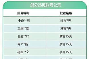 新利现金官网截图2